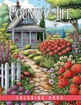 Childrens Country Life Books