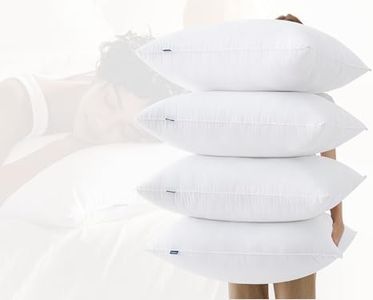 Bedsure Pi