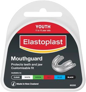 Elastoplas