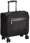 Samsonite Lift 2 29 Spinner