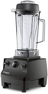 Vitamix 62