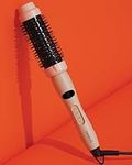Thermal Brush for Blowout Look - 1.