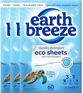 Earth Bree