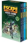 Escape from a Video Game: The Compl