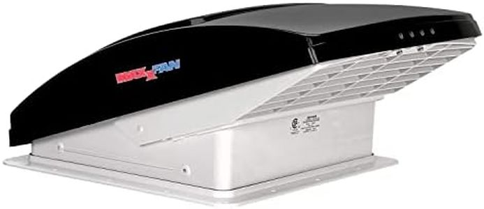 MAXXAIR 00