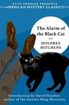 The Alarm of the Black Cat: 0