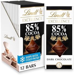 Lindt EXCE