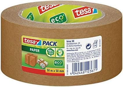 tesa 57180