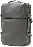 [Incase] A.R.C. Travel Pack Backpack, 9.4 gal (34.0 L), gray