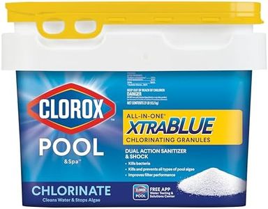 Clorox® Po
