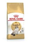 Royal Canin Ragdoll Adult Dry Cat Food 2kg