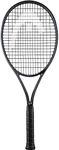 Head Speed PRO Tennis Racquet, Blac