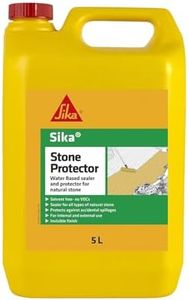 Sika Stone
