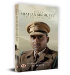 Major Shaitan Singh, PVC: The Man In Half Light | A Complete Biography | Heroism on The Battlefield | Awarded by Param Veer Chakra For Courage and Sacrifice