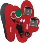 Hotronic Foot Warmer S4+ Universal