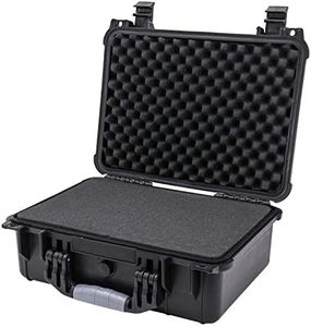 HMF ODK100