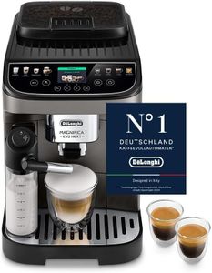 De'Longhi 