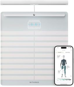 WITHINGS B