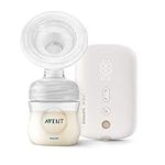 Philips Avent Single Electric Breas