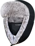 POL Parkman Winter Trapper Hat for 