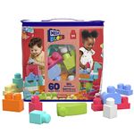 Mega Bloks Baby Girl Toys