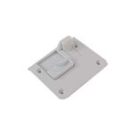 Samsung DA97-14580A Refrigerator Flipper Guide