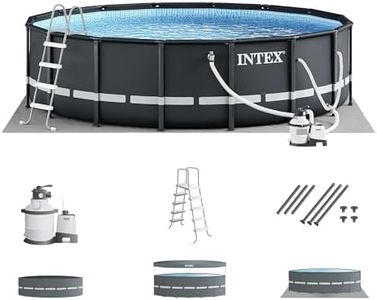 INTEX 2632