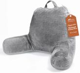 Sasttie Reading Pillows for Sitting