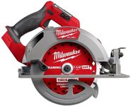Milwaukee M18 FUEL 7-1/4 Inch Circu