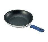 Vollrath (Z4014) 14" Wear-Ever® CeramiGuard II Fry Pan w/Handle