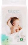 ECO BOOM Diapers, Viscose from Bamb