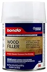 Bondo Home Solutions Wood Filler, S
