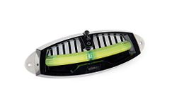 Camco 25533 Trailer Level