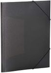 HERMA 19501 Portfolio Folder DIN A4