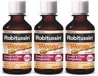 Robitussin