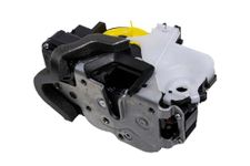 GM Genuine Parts 13579522 Front Driver Side Door Latch