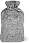 Bramble - 2 Litre Hot Water Bottle 