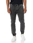 Volcom Jogger Pants