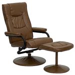 Flash Furniture Quality Recliners