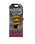 Watchover Voodoo The Gamer Voodoo Novelty