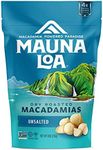 Mauna Loa Premium Hawaiian Roasted 