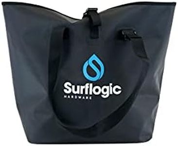 Surflogic 