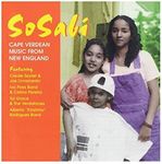 So Sabi: Cape Verdean Music From New England