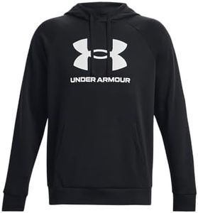 Under Armo