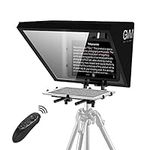 GVM Teleprompters for ipad Tablet D