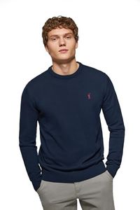 Polo Club 