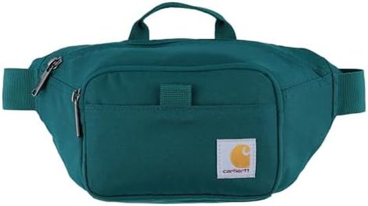Carhartt C