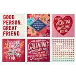 Valentine Day Cards For Friends