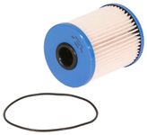 Purolator F56097 Fuel Filter