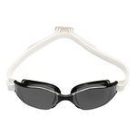 Aqua Sphere Goggles For Men